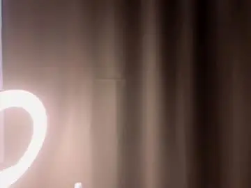 Chaturbate Free Porn Cam of heathimogene