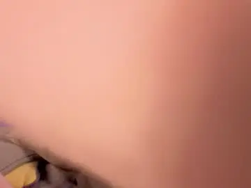 Chaturbate Live Sex Cam of heathimogene