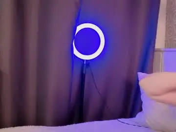 Chaturbate Free Live Porn of heathimogene