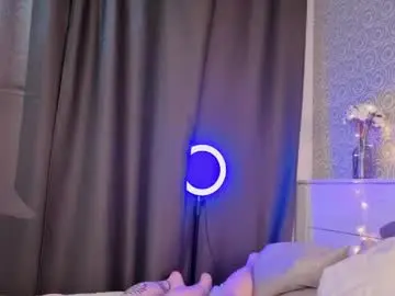 Chaturbate Watch Live Sex Cams of heathimogene