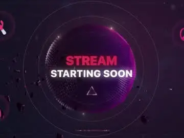 Chaturbate Private Sex Chat of iambunnyy_f_w