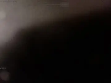 Chaturbate Adult Video Chat of jacksonbrown757