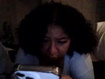 Chaturbate Adult Webcams of jadeyxoxo