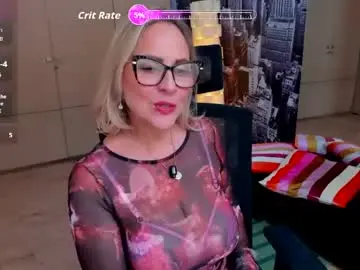 Chaturbate Private Sex Chat of janeturner