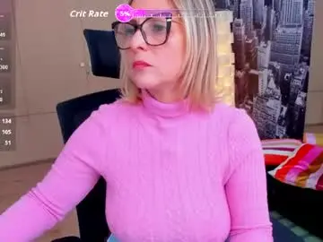 Chaturbate Watch Live Sex Cams of janeturner