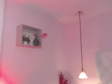 Chaturbate Adult Video Chat of jenny_golden1