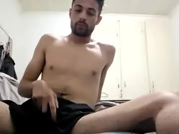 Chaturbate Best live sex cam show of jjj963733