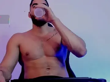 Chaturbate Free Live Porn of joao_batista_team