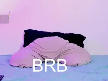 Chaturbate Live Sex of joao_batista_team