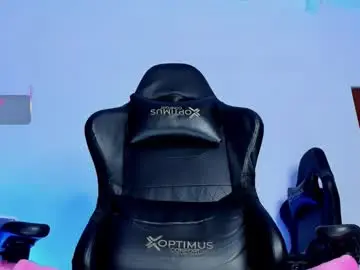 Chaturbate Live Porn of joao_batista_team