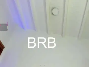 Chaturbate Free Porn Cam of joao_batista_team