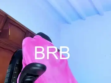 Chaturbate Live Sex of joao_batista_team