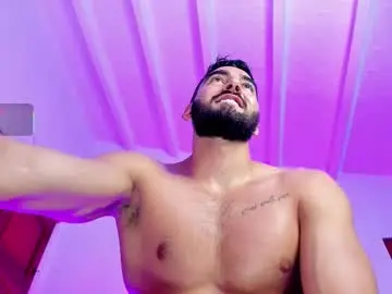 Chaturbate Free Live Porn of joao_batista_team