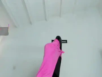 Chaturbate Sex Cam of joao_batista_team