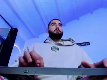 Chaturbate Free Live Porn of joao_batista_team