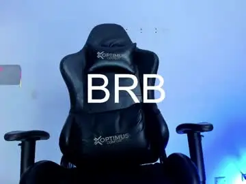 Chaturbate Live Porn of joao_batista_team