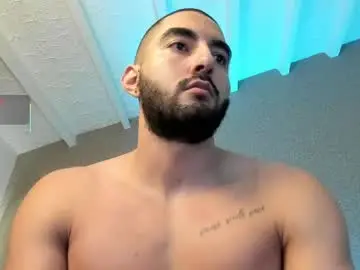 Chaturbate Free Live Porn of joao_batista_team