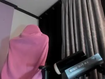 Chaturbate Watch Live Sex Cams of joao_batista_team