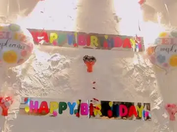 Chaturbate Sex Cam of joselin_rouse