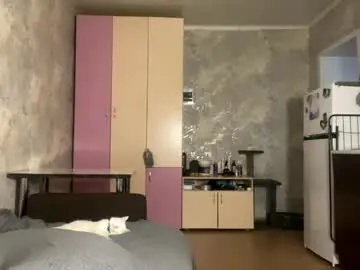 Chaturbate Best Webcam of joshuabryon