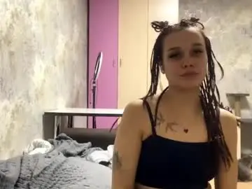 Chaturbate Live Sex of joshuabryon