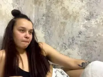 Chaturbate Watch Live Sex Cams of joshuabryon