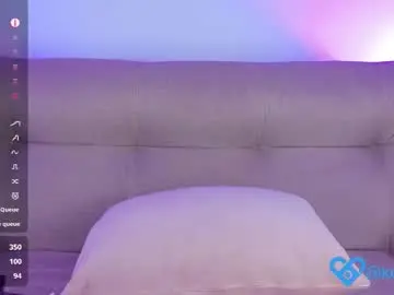 Chaturbate Sex Cam of kaisaeed