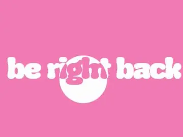 Chaturbate Best live sex cam show of kaisaeed