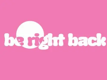 Chaturbate Live Sex Cam of kaisaeed