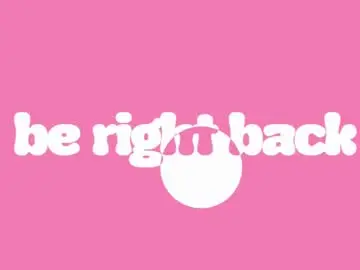 Chaturbate Adult Video Chat of kaisaeed