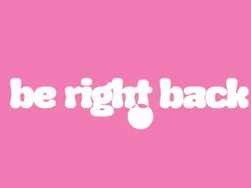 Chaturbate Live Porn of kaisaeed