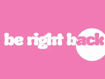 Chaturbate Adult Webcam of kaisaeed