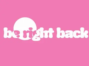 Chaturbate Live Sex Cam of kaisaeed