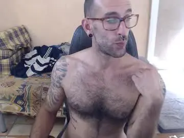 Chaturbate Best Webcam of kooosa