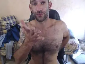 Chaturbate Adult Video Chat of kooosa
