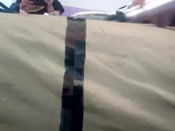 Chaturbate Private Sex Chat of krypto2747