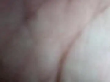 Chaturbate Sex Cam of krypto2747