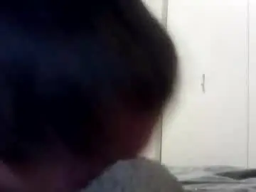 Chaturbate Adult Webcam of krypto2747