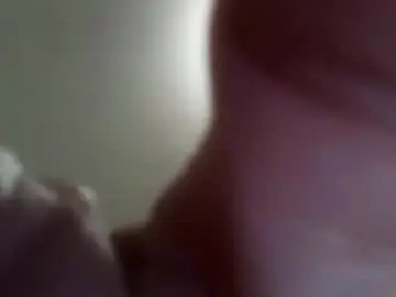 Chaturbate Live Porn of krypto2747