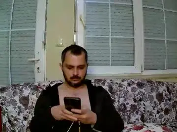 Chaturbate Adult Webcam of lady_ruya00