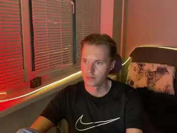 Chaturbate Free Porn Cam of leonnextdoor