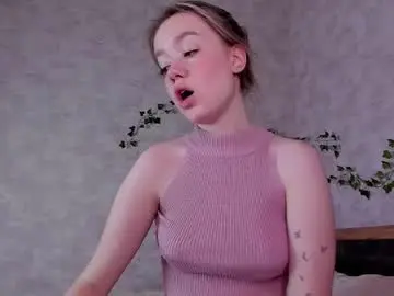 Chaturbate Adult Webcams of lollipops6666