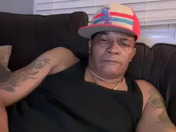 Chaturbate Adult Webcams of loved19