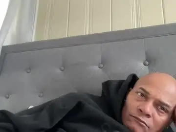 Chaturbate Live Sex Cam of loved19