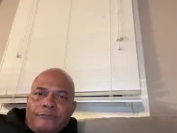 Chaturbate Live Sex of loved19