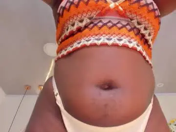 Chaturbate Best live sex cam show of maryevans_