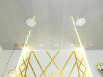 Chaturbate Free Live Porn of maryevans_