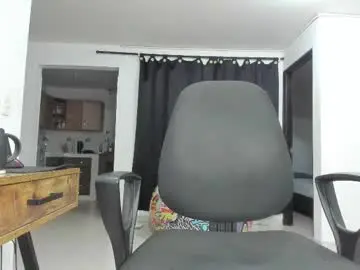 Chaturbate Adult Webcams of matheusbeard2