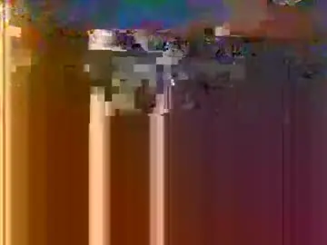 Chaturbate Adult Video Chat of mavismable