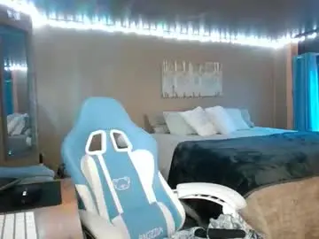 Chaturbate Best live sex cam show of mavismable